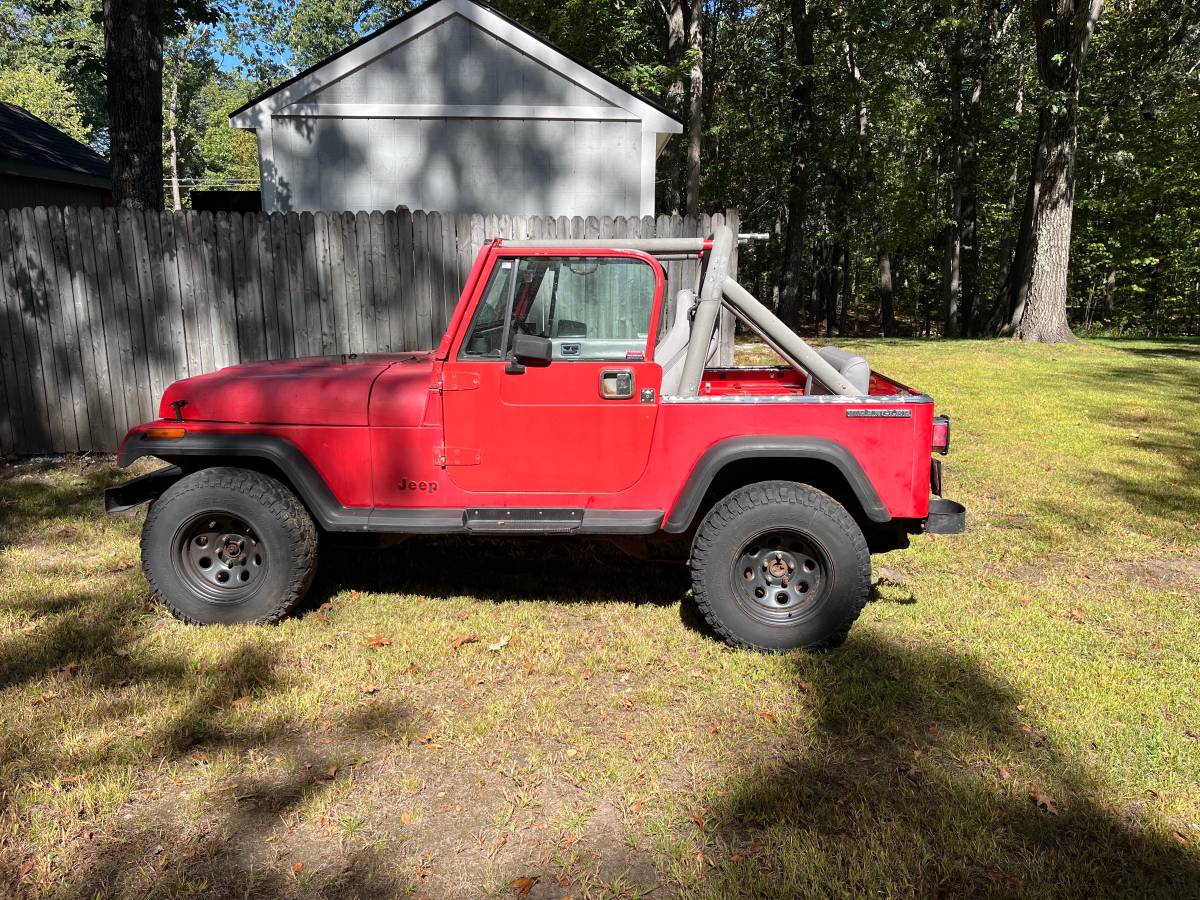 Jeep-wrangler-yj-1989