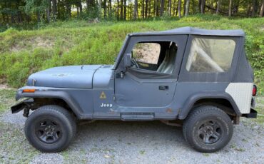 Jeep-wrangler-yj-1991-1