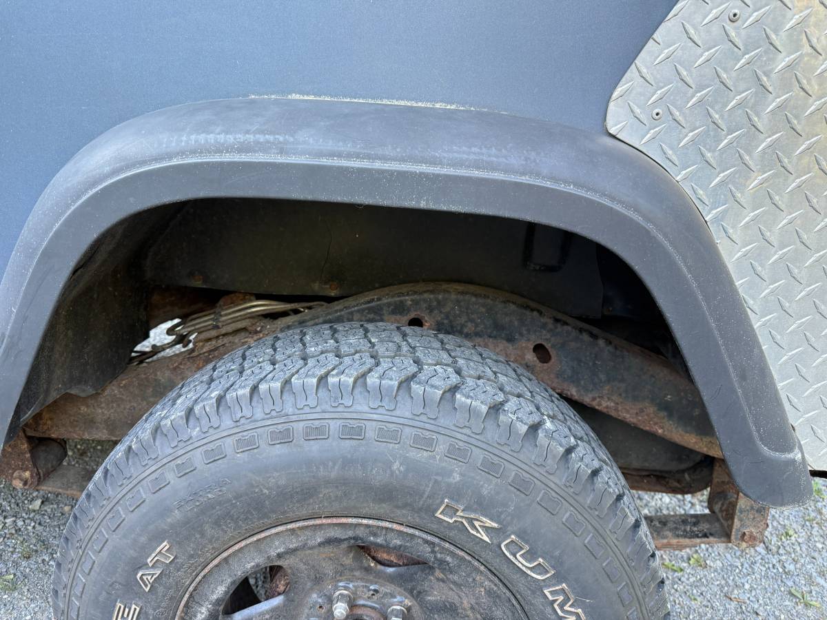 Jeep-wrangler-yj-1991-2