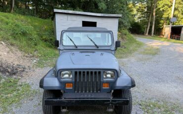 Jeep-wrangler-yj-1991