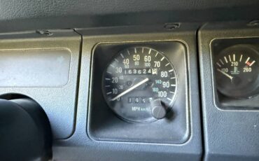 Jeep-wrangler-yj-1991-4
