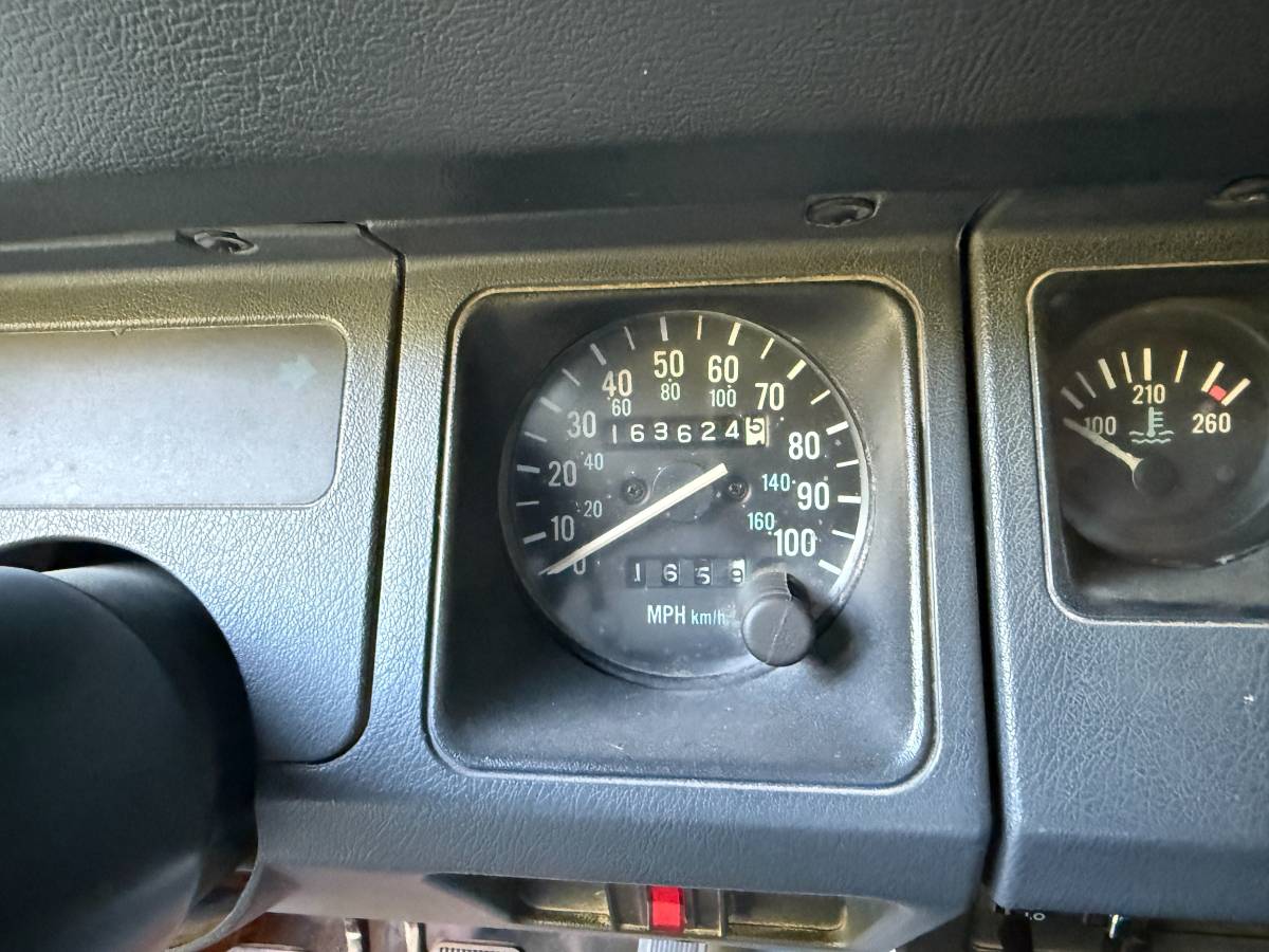Jeep-wrangler-yj-1991-4