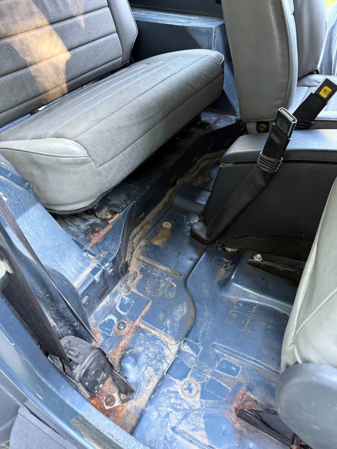 Jeep-wrangler-yj-1991-5