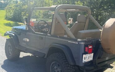 Jeep-wrangler-yj-1991-blue-1