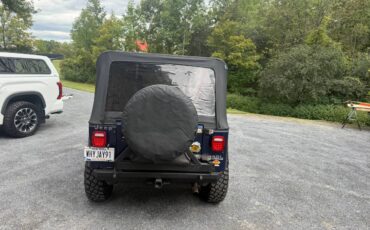 Jeep-wrangler-yj-1991-blue-2