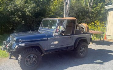 Jeep-wrangler-yj-1991-blue-3