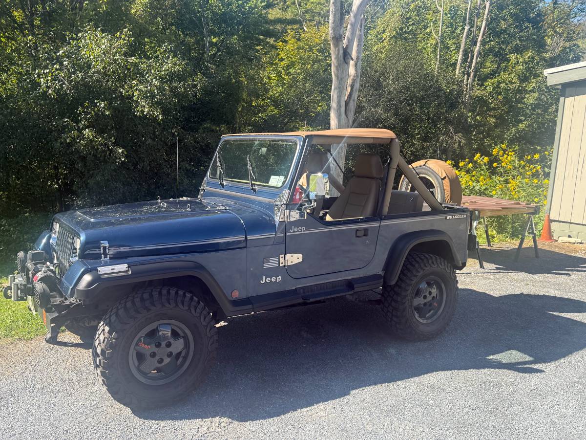 Jeep-wrangler-yj-1991-blue-3