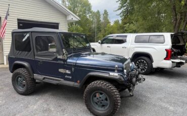 Jeep-wrangler-yj-1991-blue