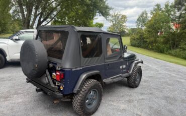 Jeep-wrangler-yj-1991-blue-4