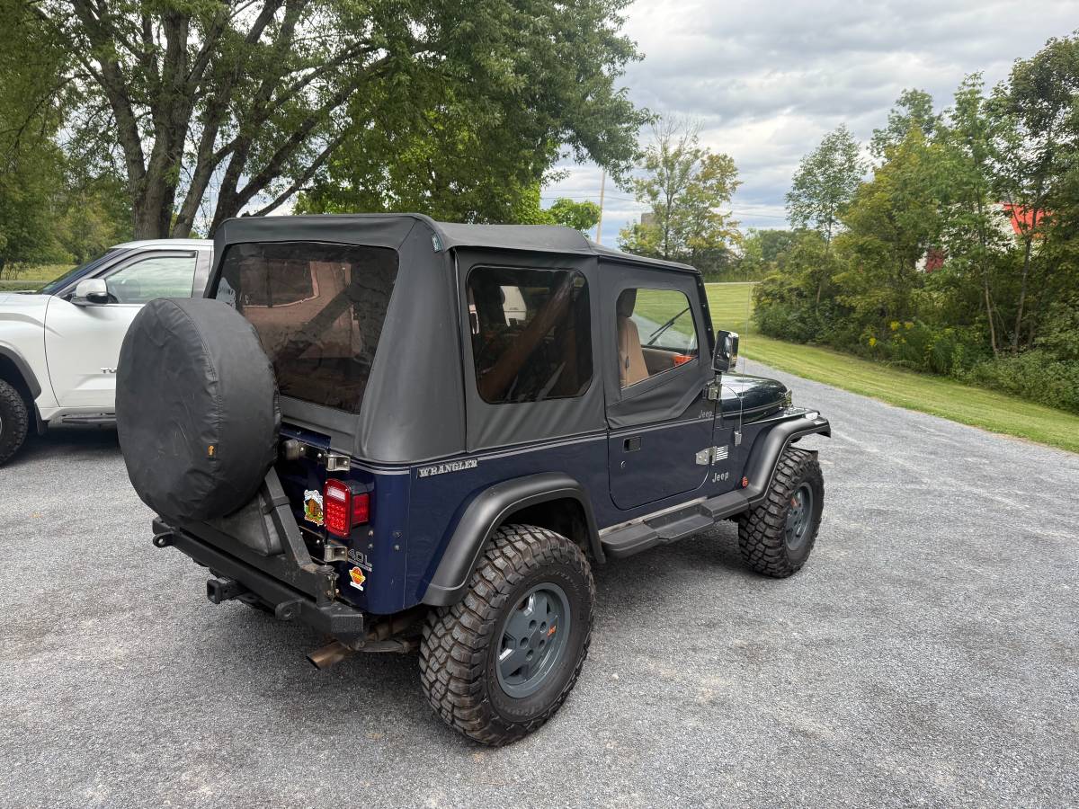 Jeep-wrangler-yj-1991-blue-4
