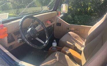 Jeep-wrangler-yj-1991-blue-5