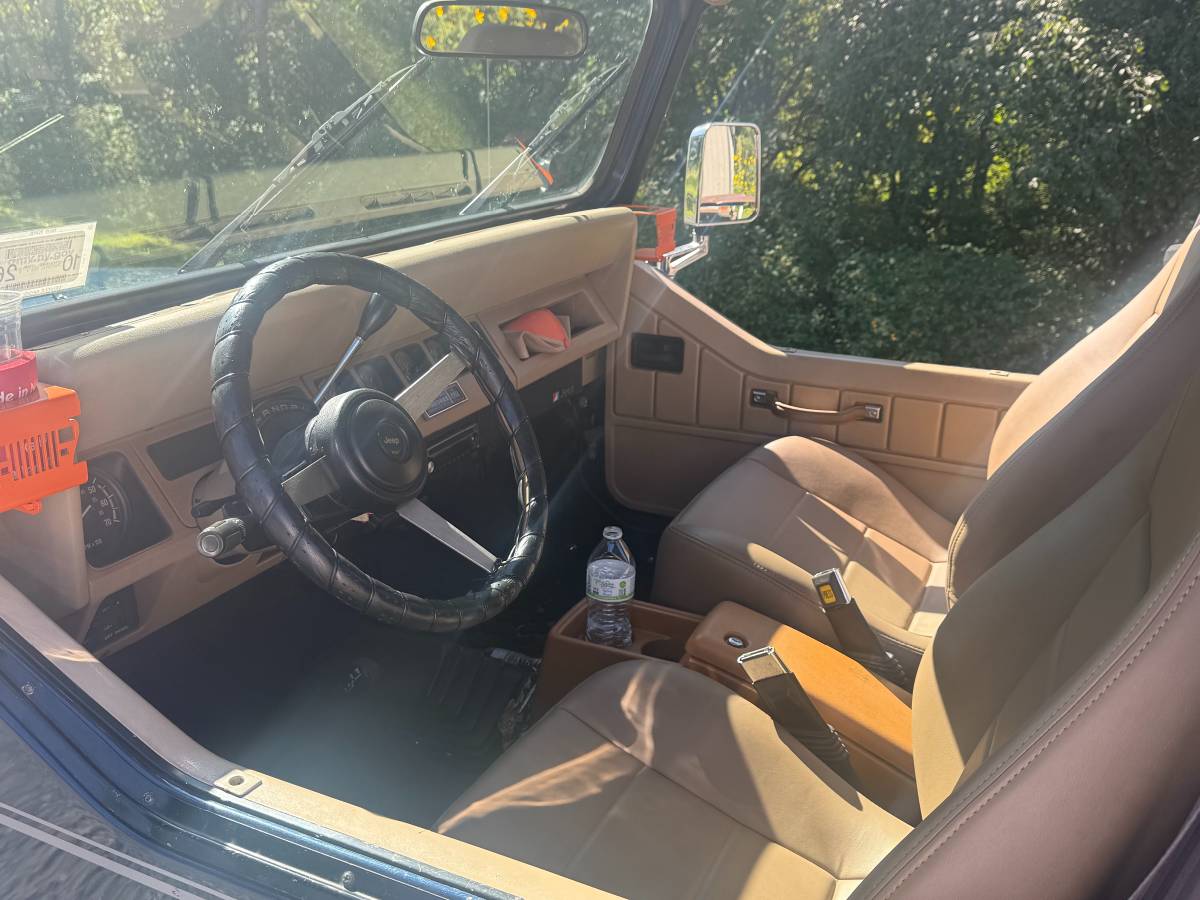 Jeep-wrangler-yj-1991-blue-5