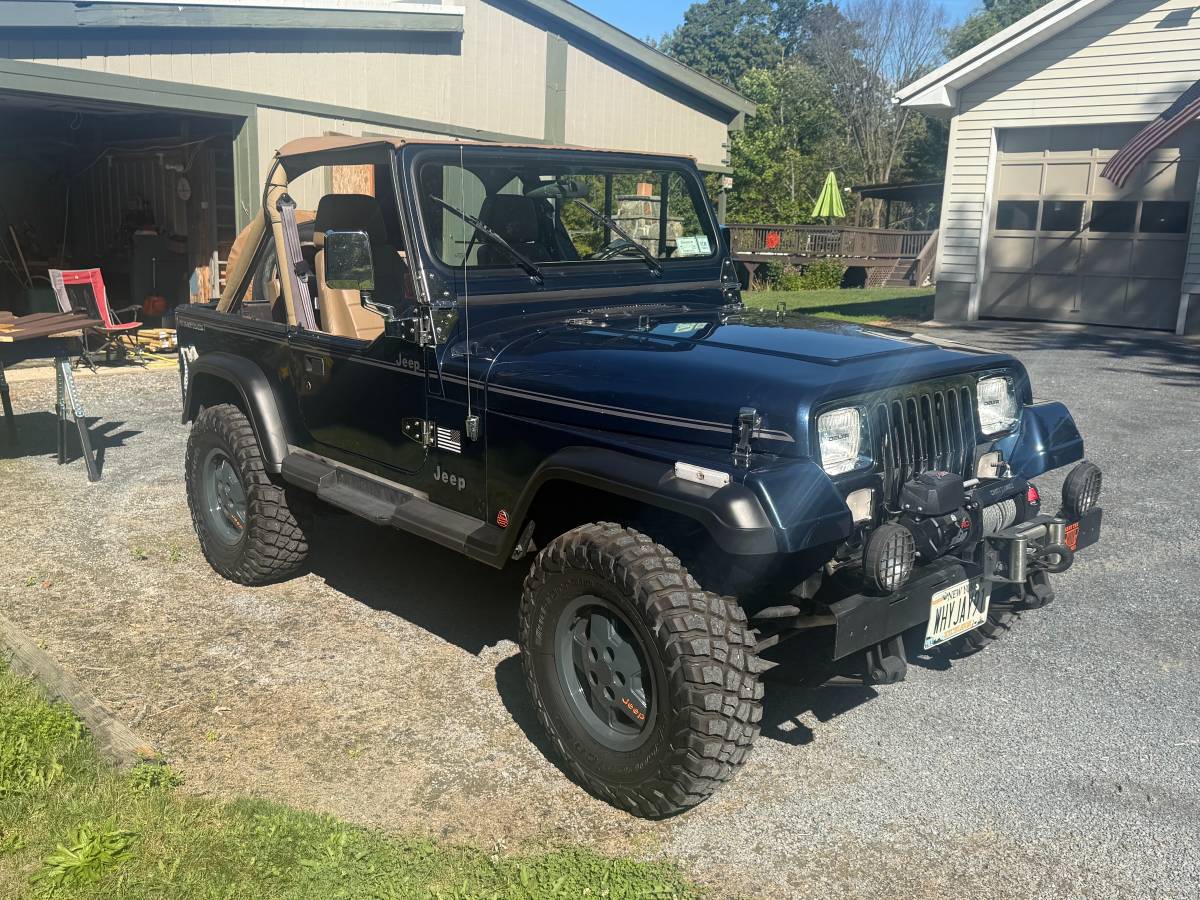 Jeep-wrangler-yj-1991-blue-6
