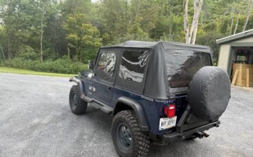 Jeep-wrangler-yj-1991-blue-7