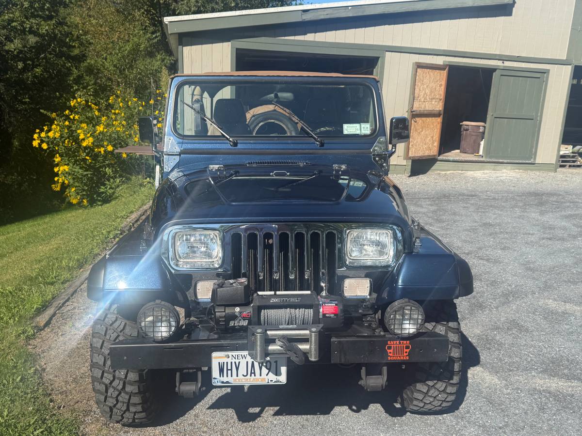 Jeep-wrangler-yj-1991-blue-8