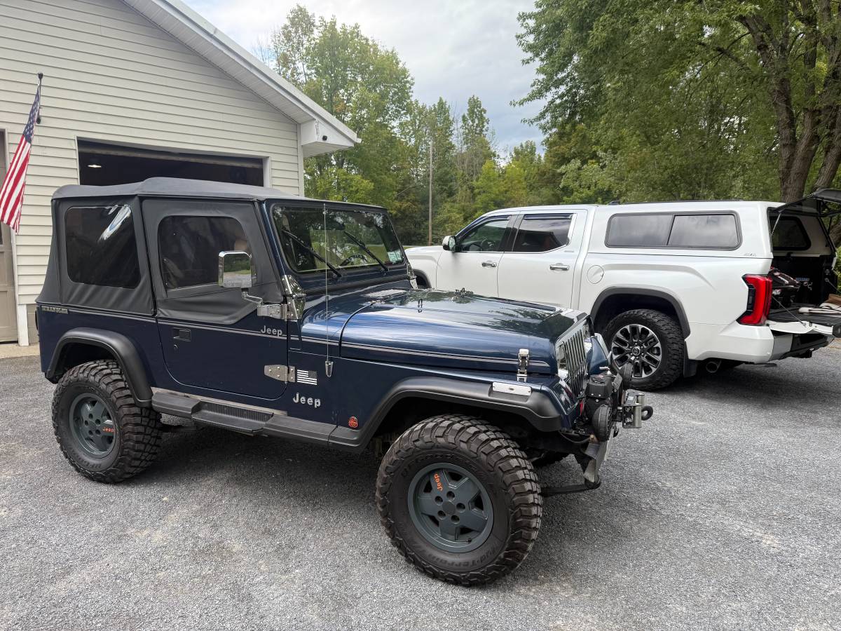 Jeep-wrangler-yj-1991-blue