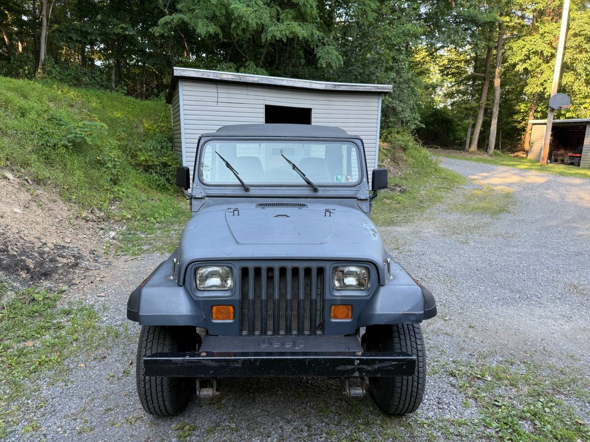Jeep-wrangler-yj-1991