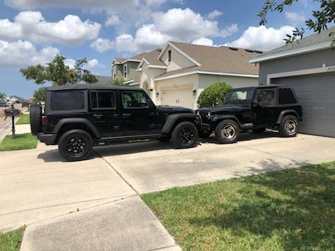 Jeep-wrangler-yj-1993-black-3