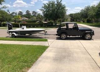 Jeep-wrangler-yj-1993-black