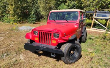 Jeep-wrangler-yj-1994-1