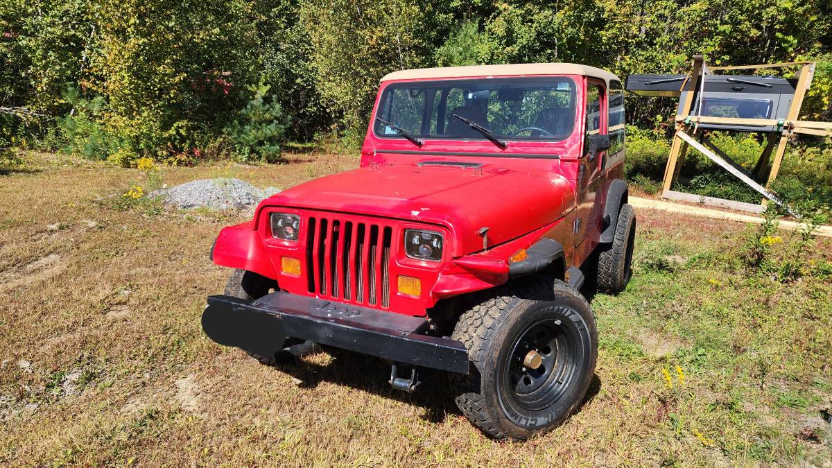 Jeep-wrangler-yj-1994-1