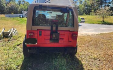 Jeep-wrangler-yj-1994-2