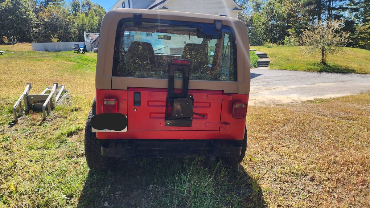 Jeep-wrangler-yj-1994-2