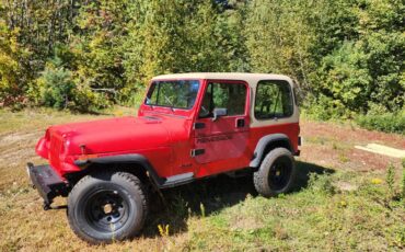 Jeep-wrangler-yj-1994