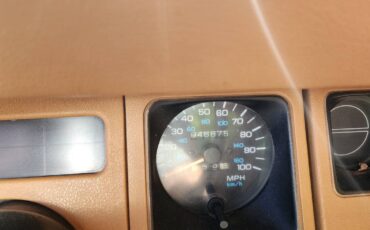 Jeep-wrangler-yj-1994-4