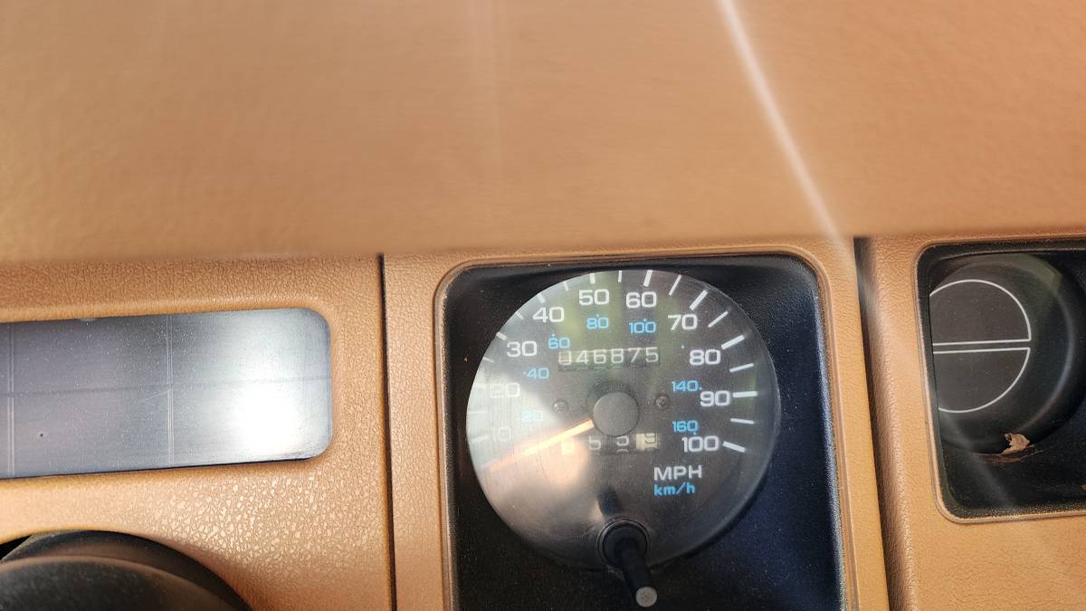 Jeep-wrangler-yj-1994-4