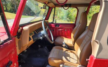Jeep-wrangler-yj-1994-5
