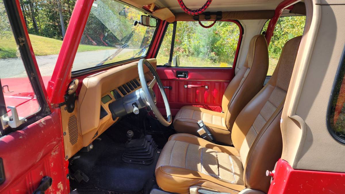 Jeep-wrangler-yj-1994-5