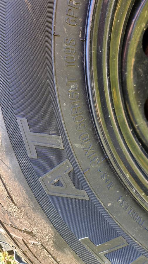 Jeep-wrangler-yj-1994-8