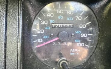 Jeep-wrangler-yj-1994-green-2