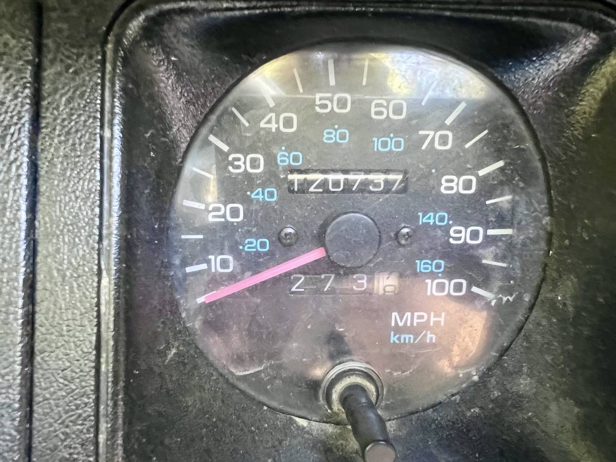 Jeep-wrangler-yj-1994-green-2