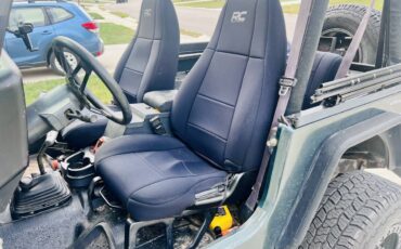 Jeep-wrangler-yj-1994-green-3