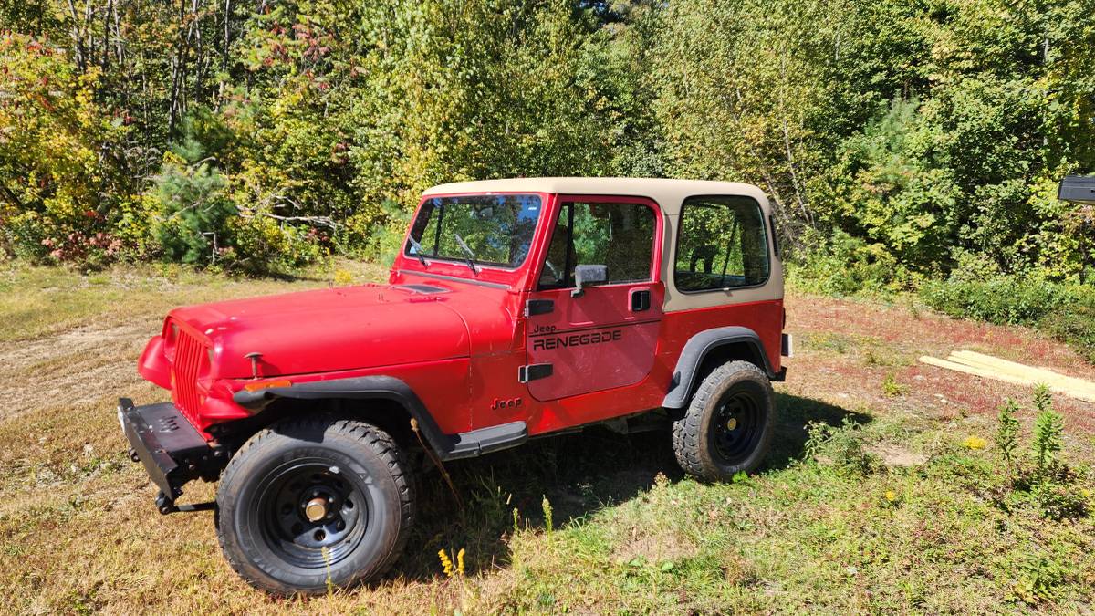 Jeep-wrangler-yj-1994