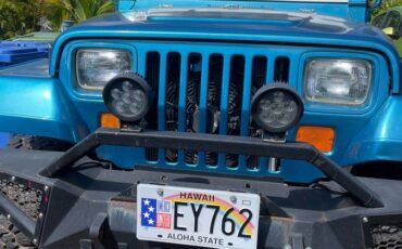 Jeep-wrangler-yj-1995-custom-1