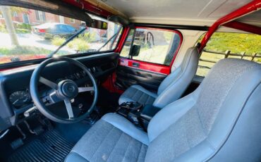 Jeep-wrangler-yj-1995-red-11