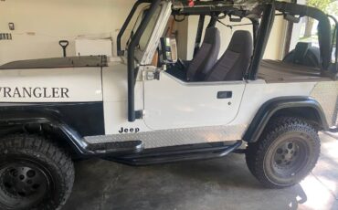Jeep-wrangler-yj-1995-white-1