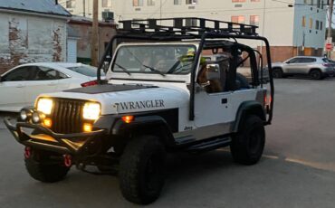 Jeep-wrangler-yj-1995-white