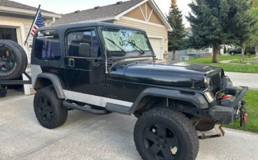 Jeep-wrangler-yj-s-1995-black-1