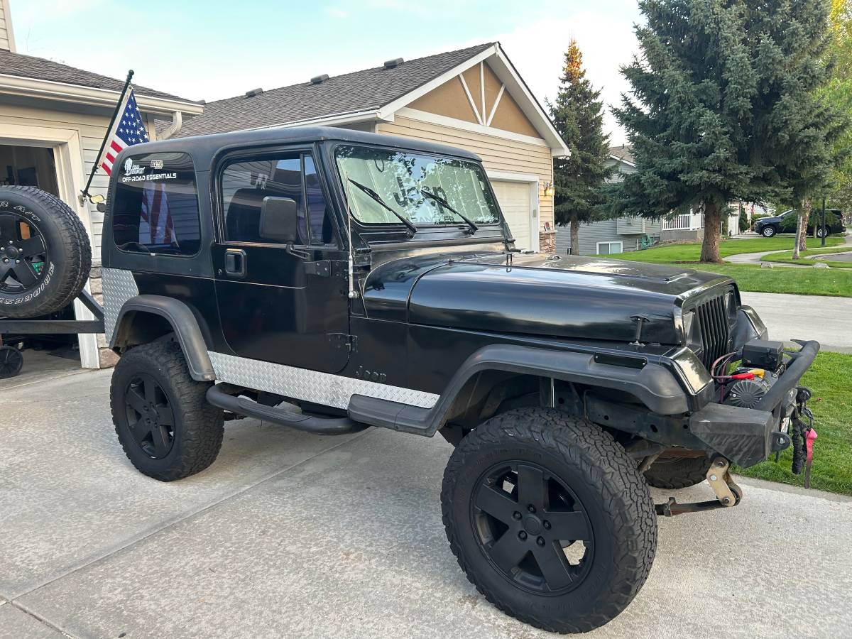 Jeep-wrangler-yj-s-1995-black-1
