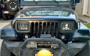 Jeep-wrangler-yj-s-1995-black-10