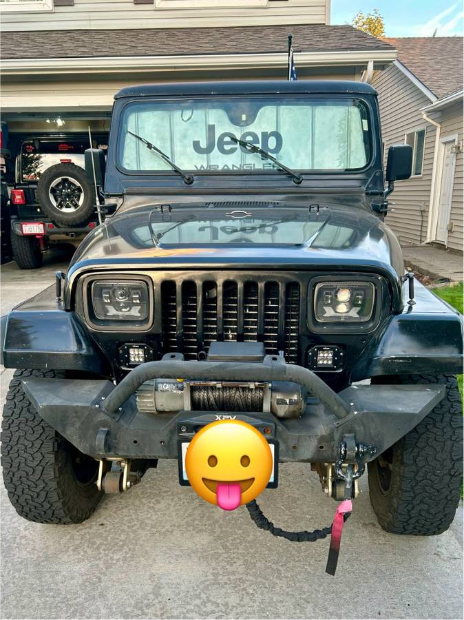 Jeep-wrangler-yj-s-1995-black-10