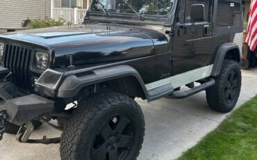 Jeep-wrangler-yj-s-1995-black-3