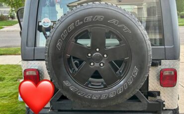 Jeep-wrangler-yj-s-1995-black-4