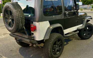 Jeep-wrangler-yj-s-1995-black-5
