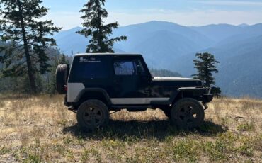 Jeep-wrangler-yj-s-1995-black-7