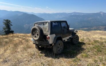 Jeep-wrangler-yj-s-1995-black-8